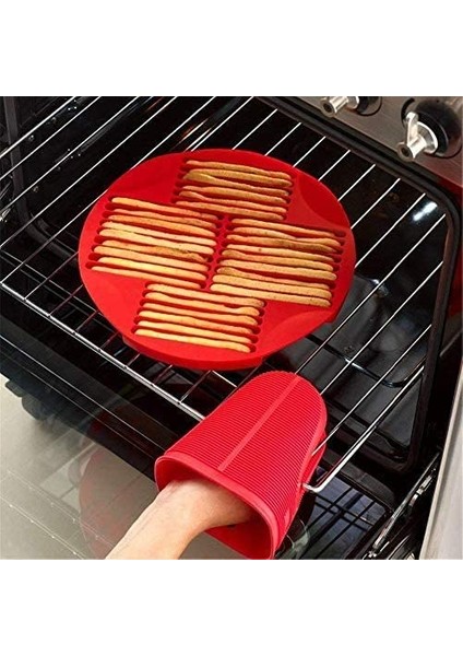 2 Lolipop Çubuk Bisküvi Kalıbı (Yurt Dışından) fiyatları