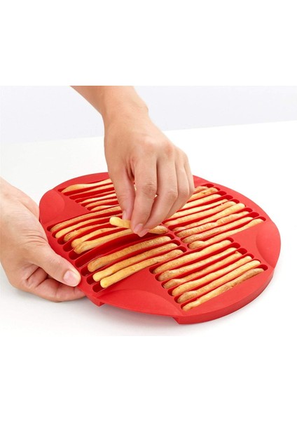 2 Lolipop Çubuk Bisküvi Kalıbı (Yurt Dışından) modelleri