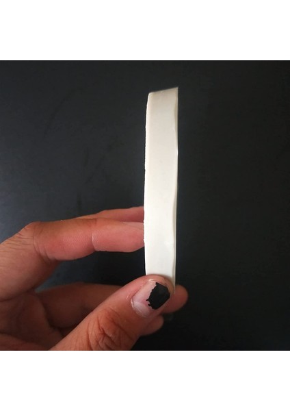 2 Parçalı Moda Çanta Silikon Kalıp (Yurt Dışından) modelleri