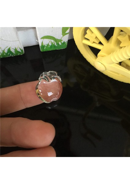 2st Meyve Serisi Silikon Kalıp (Yurt Dışından) fırsatları