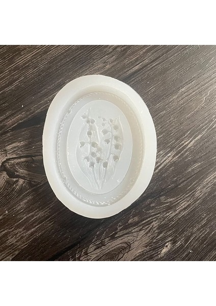 Tumbleweed Fontaine Silikon 5 Tablet (Yurt Dışından) fırsatları