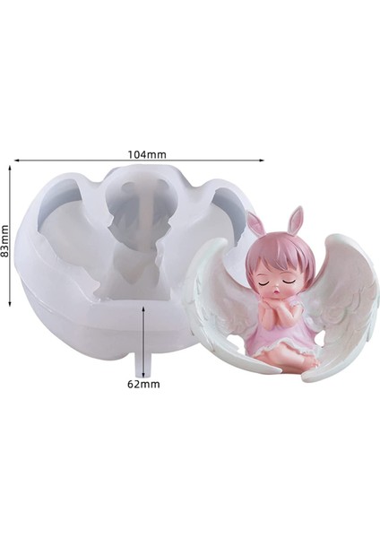 Prenses Anna Dilek Masası (Yurt Dışından) modelleri