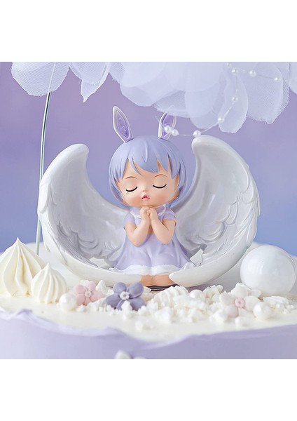 Prenses Anna Dilek Masası (Yurt Dışından) fırsatları