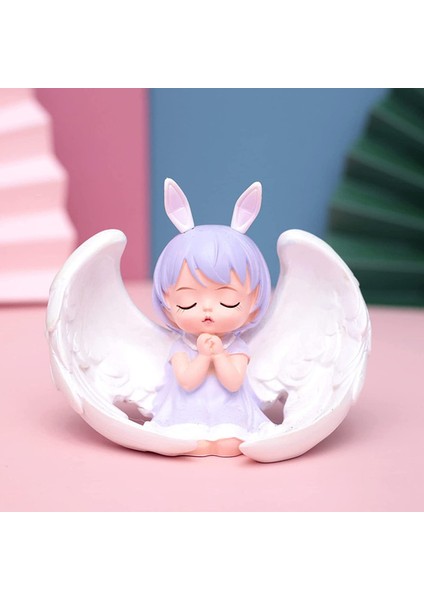 Prenses Anna Dilek Masası (Yurt Dışından) indirimleri