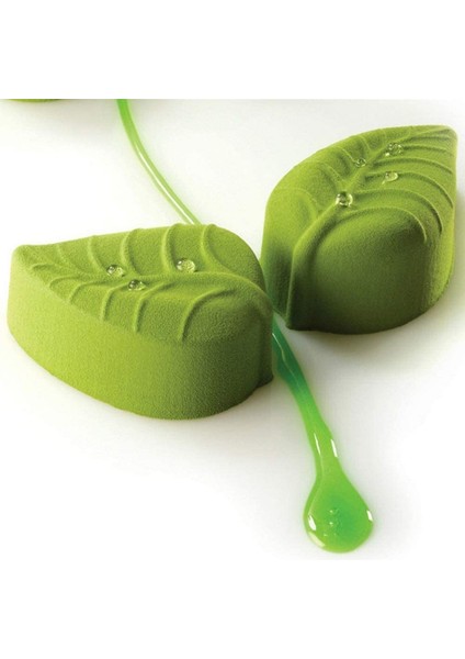 2 Adet6 Yetellis Kek Kalıbı (Yurt Dışından) fiyatları