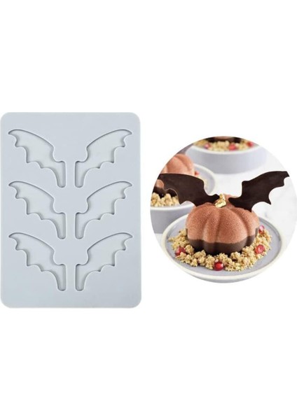 Silikon Dantel Yastık (Yurt Dışından) fırsatları