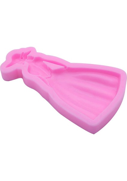 2x Güzel Flip Şeker Kalıbı (Yurt Dışından) modelleri