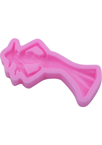 2x Güzel Flip Şeker Kalıbı (Yurt Dışından) fırsatları