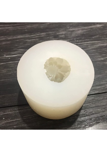 2 Sanhua Silikon Kalıp (Yurt Dışından) fiyatları