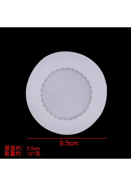 Silikon Taşlama Kalıbı (Yurt Dışından) fiyatları