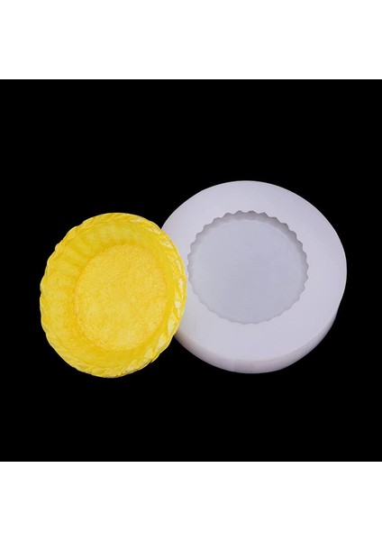 Silikon Taşlama Kalıbı (Yurt Dışından) modelleri