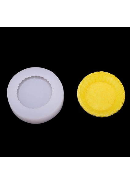 Silikon Taşlama Kalıbı (Yurt Dışından) fırsatları