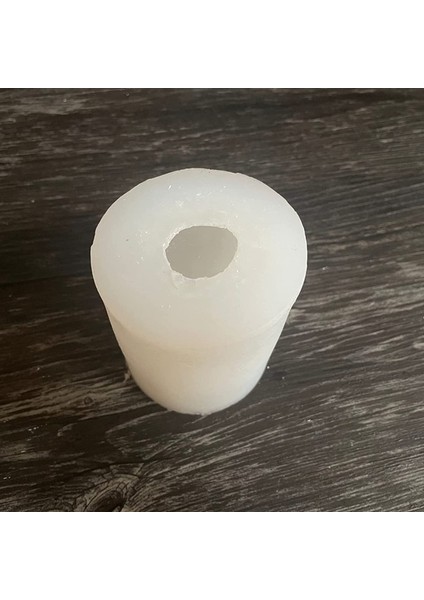 Trabzon Hurması Silikon Kalıp 2 Fırın (Yurt Dışından) fiyatları