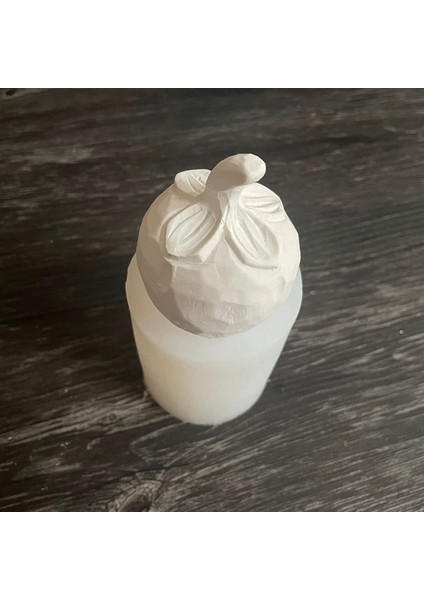 Trabzon Hurması Silikon Kalıp 2 Fırın (Yurt Dışından) fırsatları