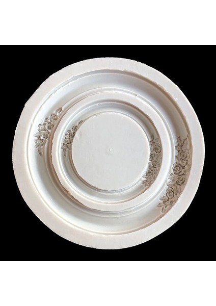 1x Retro Fontaine Kalıp (Yurt Dışından) fiyatları