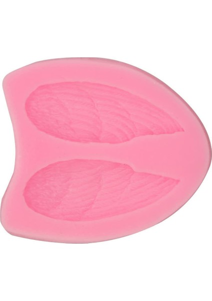 3x Silikon Yutma Kalıbı (Yurt Dışından) modelleri