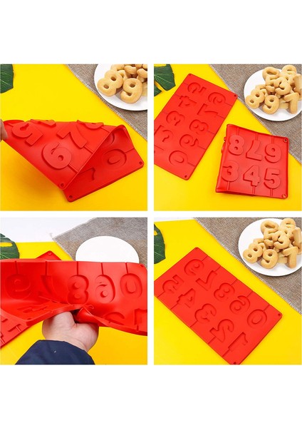 2 Silikon 9-0 Lolipop Dijital Modeli (Yurt Dışından) indirimleri