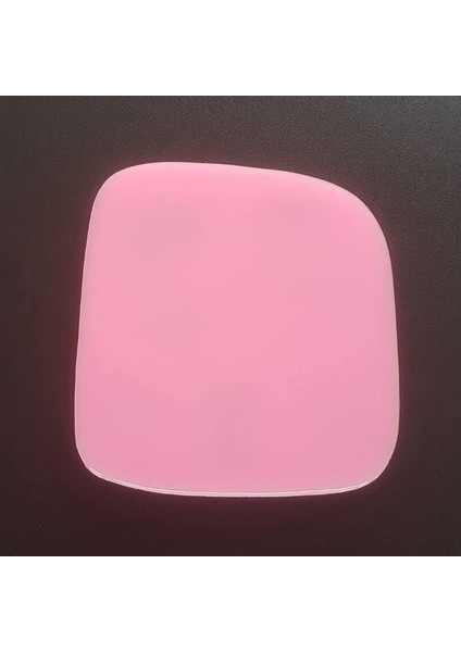 Alicia Şeklinde Iki Izgara (Yurt Dışından) fiyatları