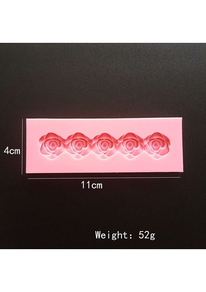 2 Gül Hattı Bisküvi Kalıpları Seti (Yurt Dışından) fiyatları