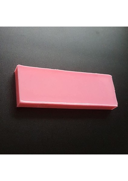 2 Gül Hattı Bisküvi Kalıpları Seti (Yurt Dışından) indirimleri