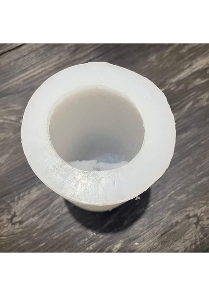 Dinozor Yumurta Silikon Kalıp 2 Fırın (Yurt Dışından) fiyatları