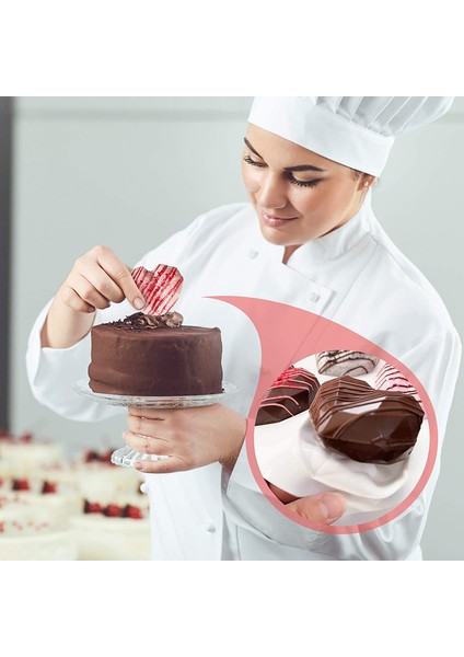 2 Adet 8 Boşluk Elmas Çekirdek Silikon Kalıp (Yurt Dışından) fırsatları