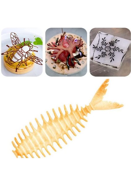 Silikon Dantel Ped Ince Mercan (Yurt Dışından) fırsatları