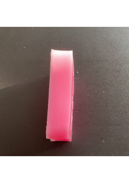 2x Noel Baba ve Geyik Bisküvi Kalıbı (Yurt Dışından) fiyatları