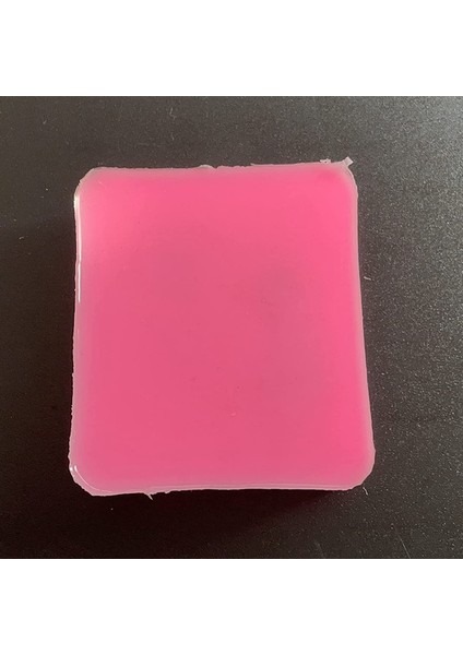 2x Noel Baba ve Geyik Bisküvi Kalıbı (Yurt Dışından) indirimleri