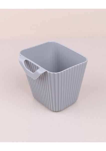 Duvara Asılan Çok Amaçlı Organizer - 2'li Saksı Set modelleri