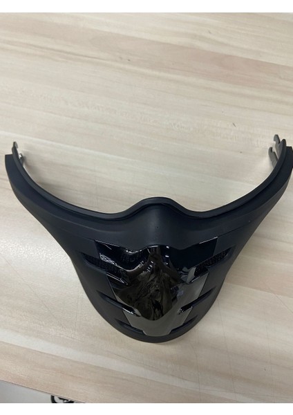 X-Drak Maske AC2702