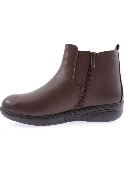 2710-22K Kadin Sneakers Bot