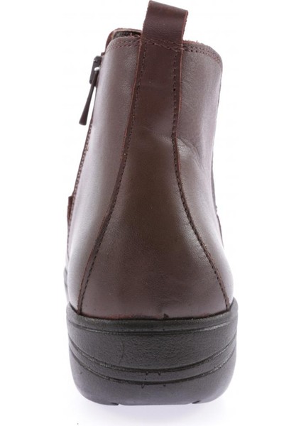 2710-22K Kadin Sneakers Bot