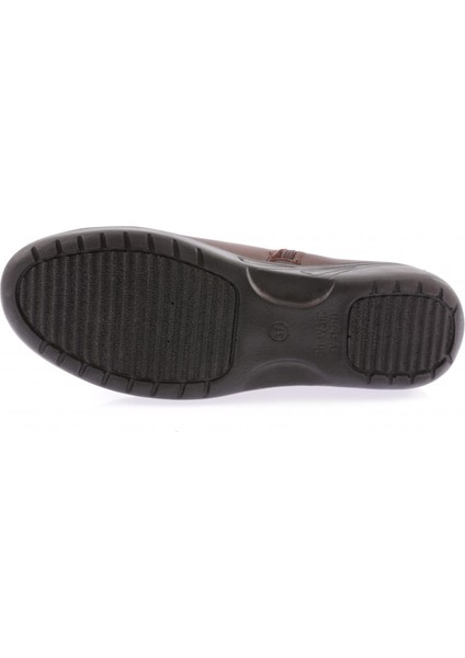 2710-22K Kadin Sneakers Bot