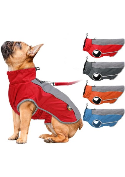 Pet Rashers Mavi-Xs (Yurt Dışından) indirimleri