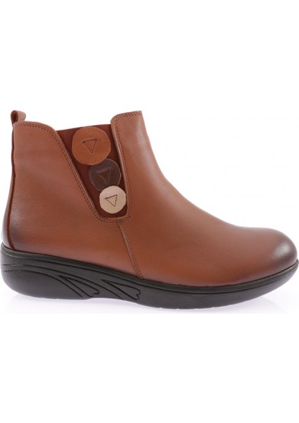 2710-22K Kadin Sneakers Bot