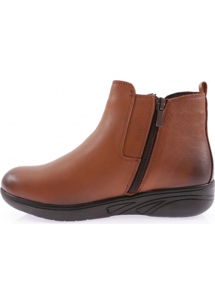 2710-22K Kadin Sneakers Bot modelleri