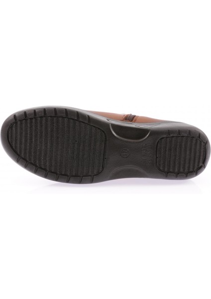 2710-22K Kadin Sneakers Bot indirimleri