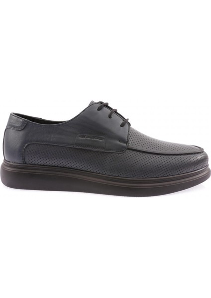 Dgn 03-23Y Erkek Comfort Ayakkabı