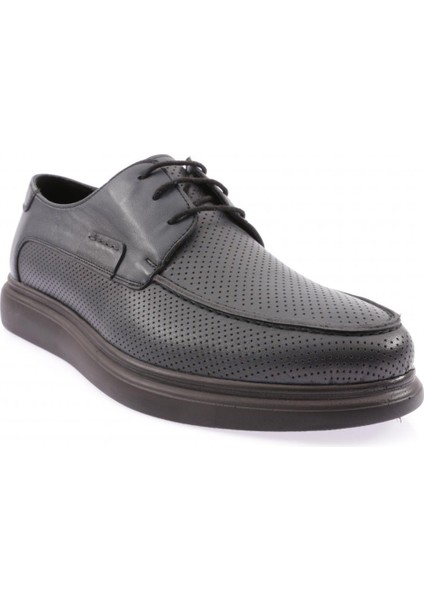 Dgn 03-23Y Erkek Comfort Ayakkabı