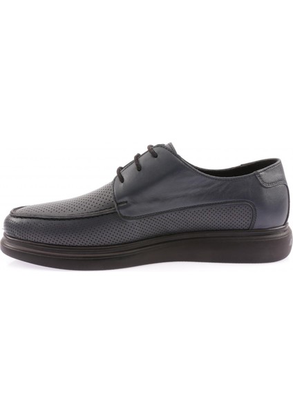 Dgn 03-23Y Erkek Comfort Ayakkabı