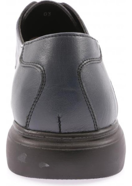 Dgn 03-23Y Erkek Comfort Ayakkabı