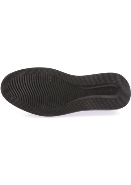 Dgn 03-23Y Erkek Comfort Ayakkabı
