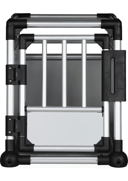 Rüzgar Geçirmez Hayvan Giysileri Mavi-L (Yurt Dışından) modelleri