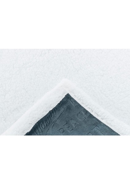 Rüzgar Geçirmez Hayvan Giysileri Mavi-L (Yurt Dışından) indirimleri