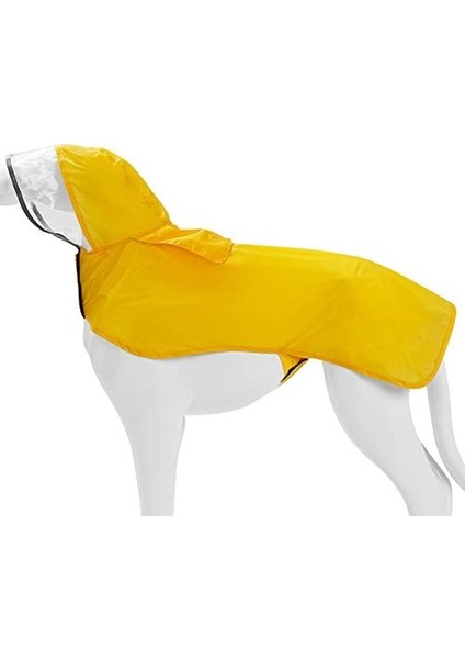Hayvan Giysileri Sarı-M (Yurt Dışından) fırsatları