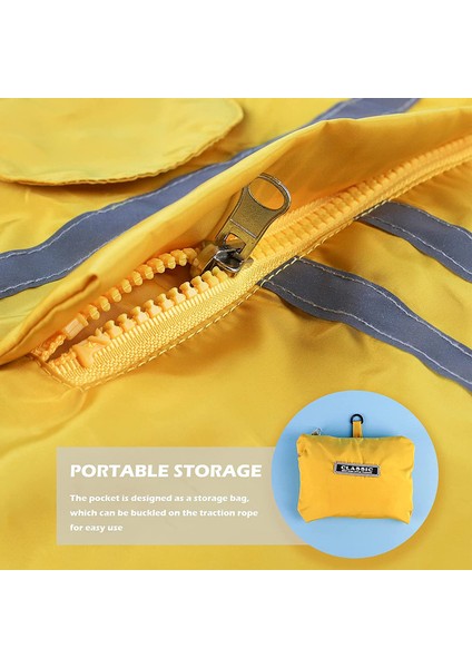 Çizgili Parlaklık Önleyici Makyaj Yellow-Xl (Yurt Dışından) fırsatları