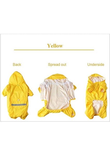 Uppy Love Coat Lue- (Yurt Dışından) modelleri