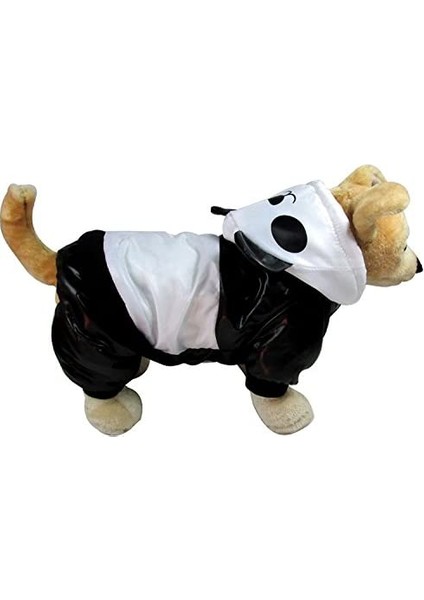 Beş Panda Kombinasyonu Sol (Yurt Dışından) fiyatları