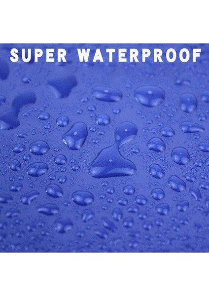 Pet Panço Mavi-S (Yurt Dışından) indirimleri